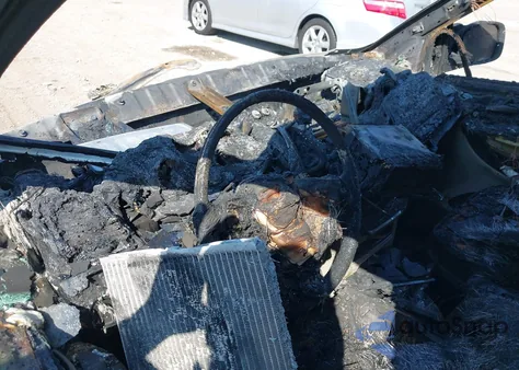 2019 Dodge Grand Caravan Se из США, поврежденный, VIN 2C4RDGBG5KR654502